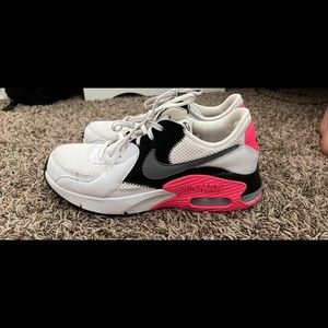 Nike Air Max Excee